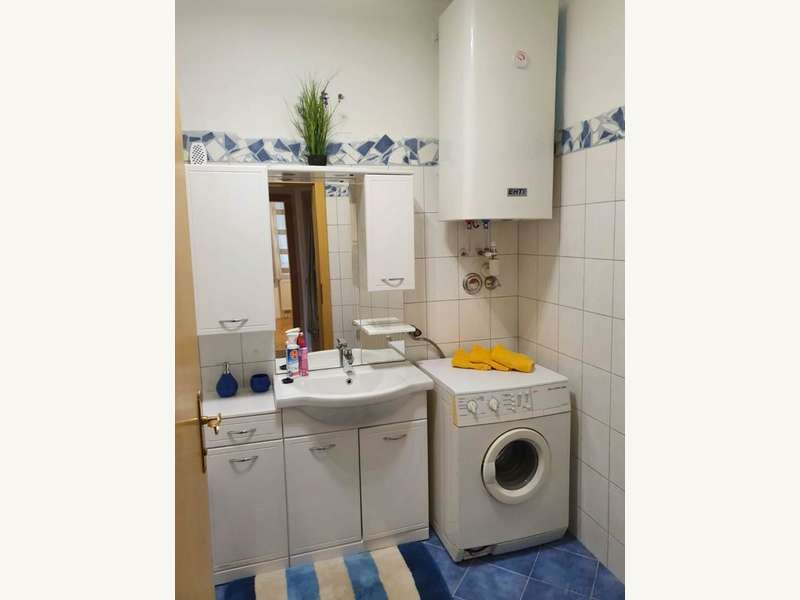 Renditeobjekt in Kindberg - Bild 10