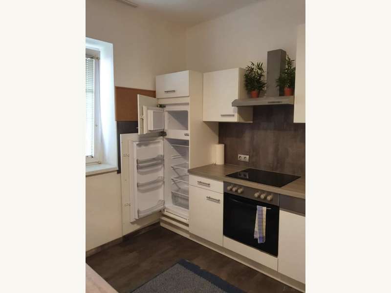 Screenshot_20251127_121259_Gallery