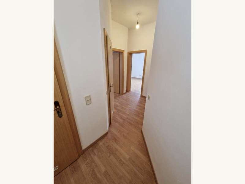 Screenshot_20251127_120825_Gallery