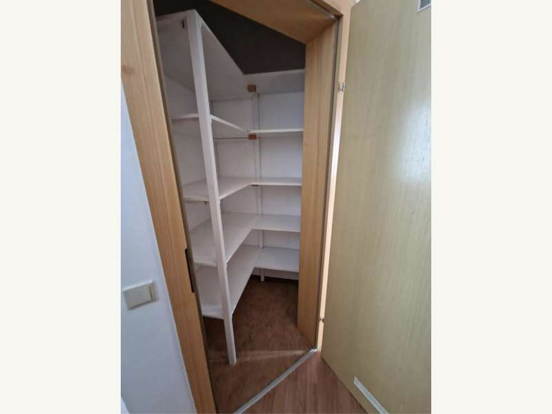 Screenshot_20251127_132251_Gallery