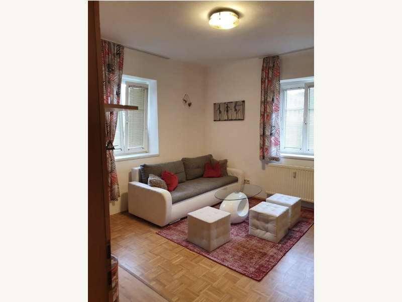 Screenshot_20251127_121149_Gallery