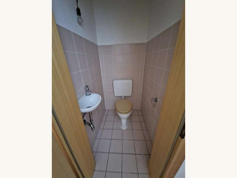 Screenshot_20251127_120813_Gallery