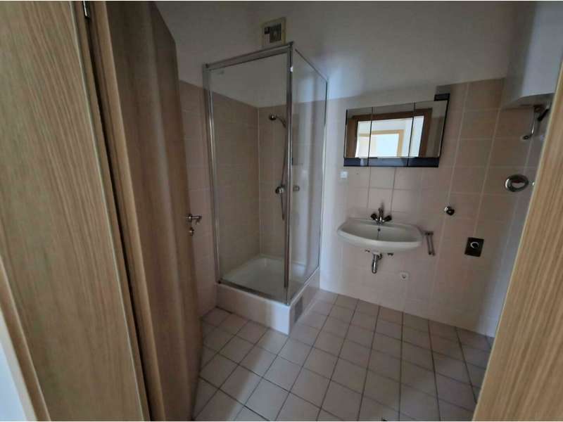 Screenshot_20251127_120803_Gallery