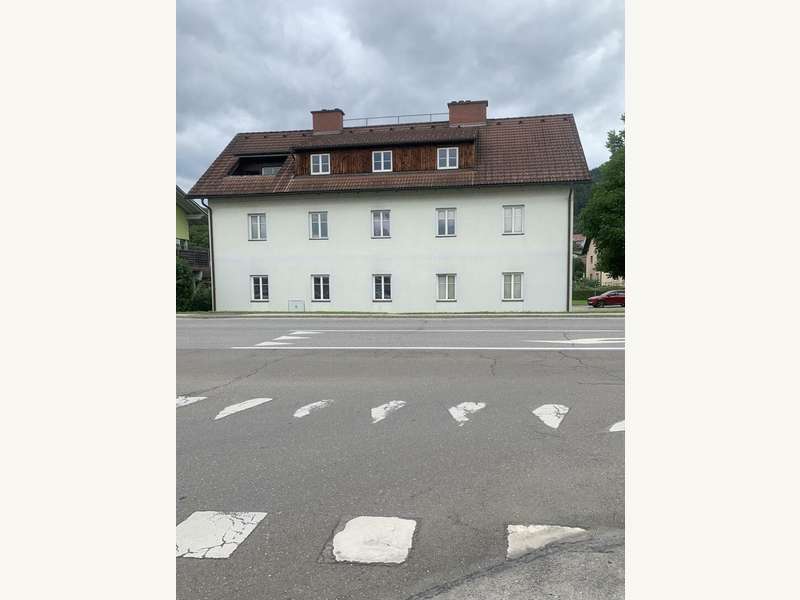 Renditeobjekt in Kindberg - Bild 18