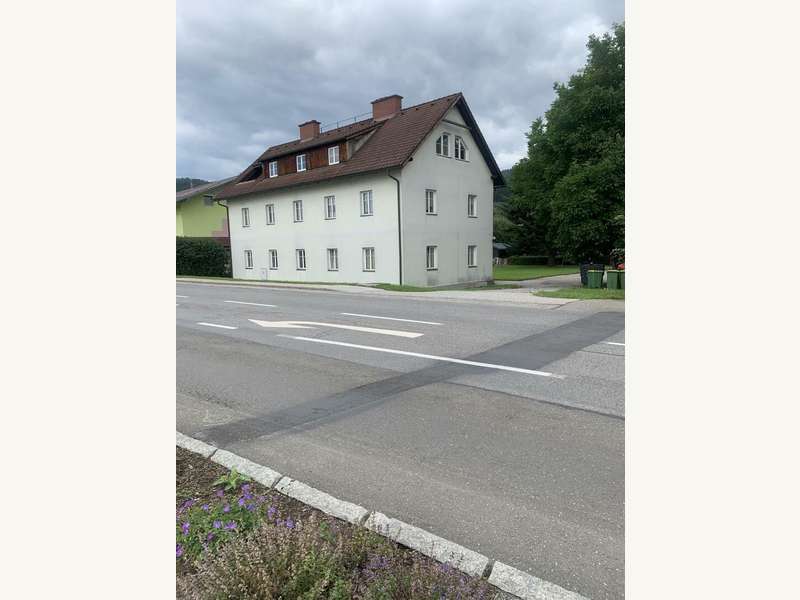 Renditeobjekt in Kindberg - Bild 19