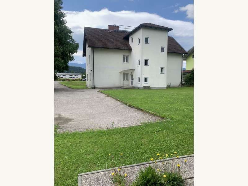 Renditeobjekt in Kindberg - Bild 20