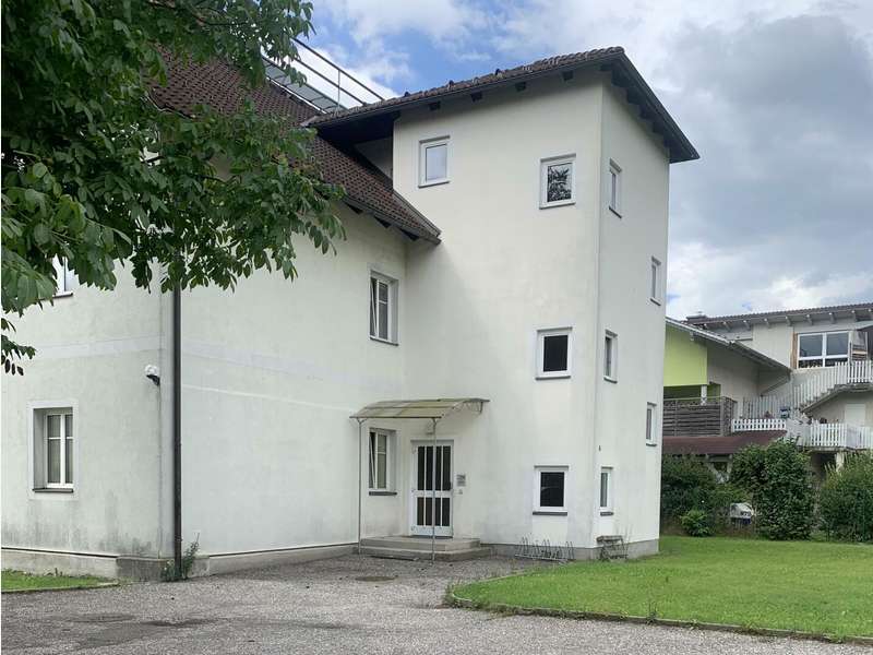 Renditeobjekt in Kindberg - Bild 22