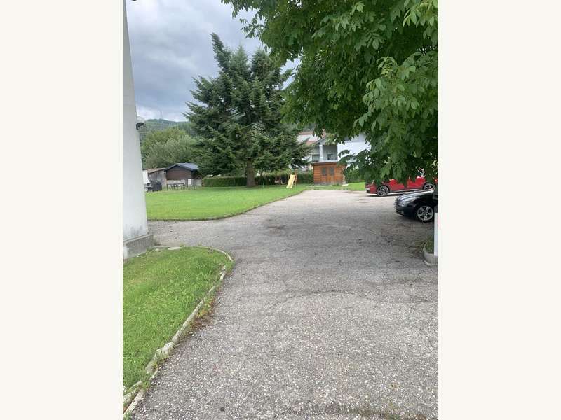 Renditeobjekt in Kindberg - Bild 23