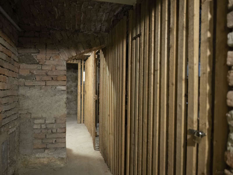 Renditeobjekt in Kindberg - Bild 25