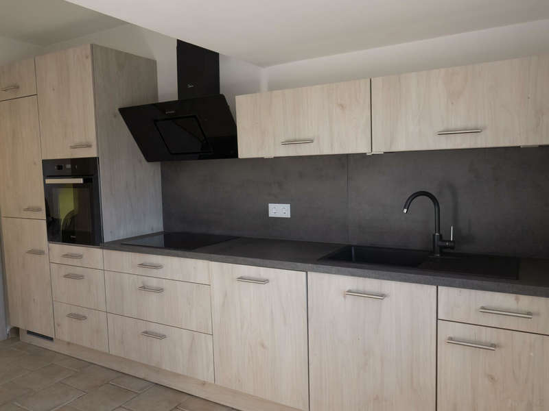 Renditeobjekt in Kindberg - Bild 29