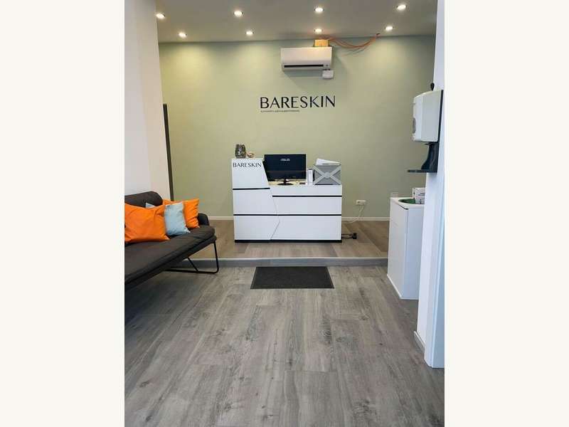 Geschäftslokal Graz: Tummelplatz_1 Tummelplatz_1