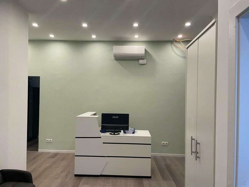 Geschäftslokal Graz: Tummelplatz_7 Tummelplatz_7