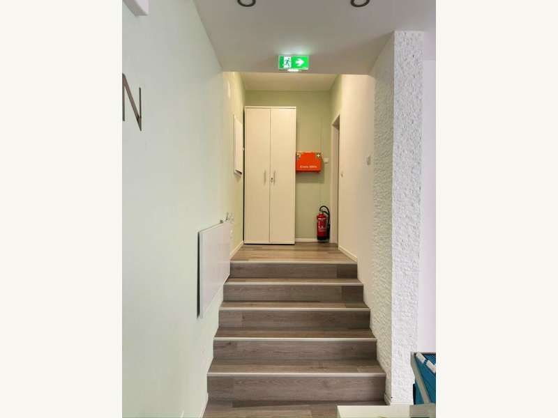 Geschäftslokal Graz: Tummelplatz_6 Tummelplatz_6