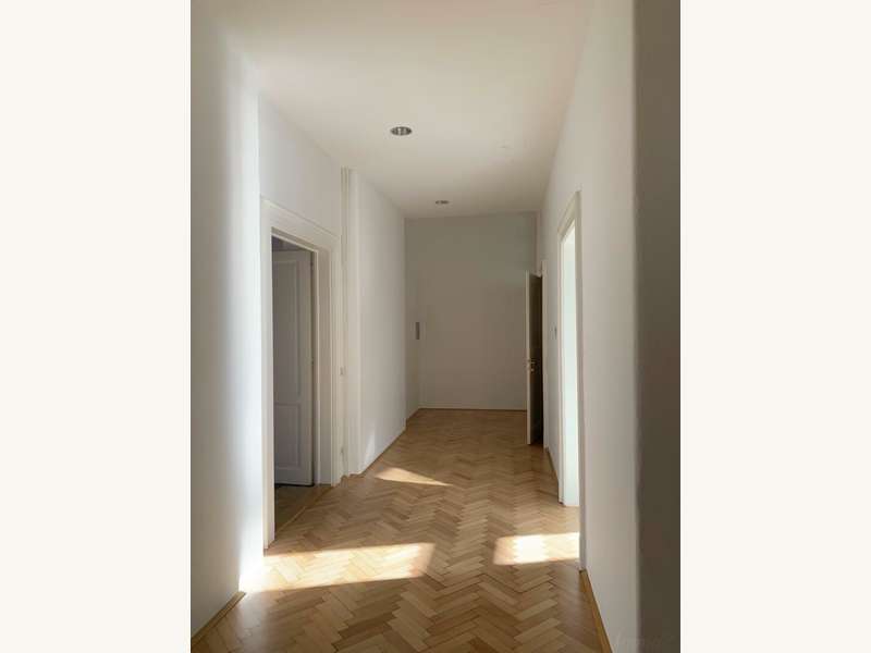 Büro in Graz - Bild 2