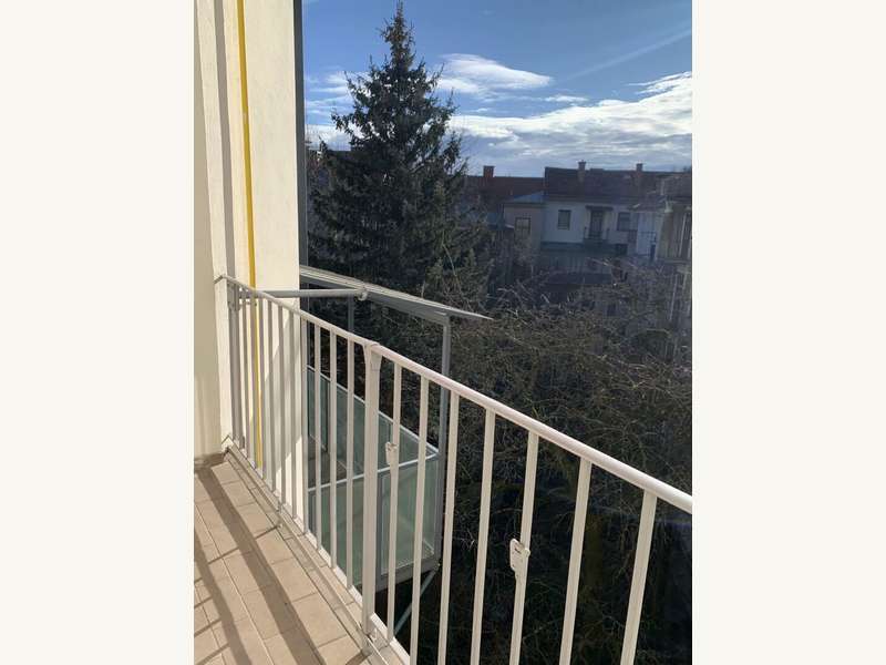 Büro in Graz - Bild 5