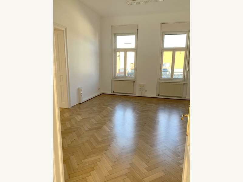 Büro in Graz - Bild 8