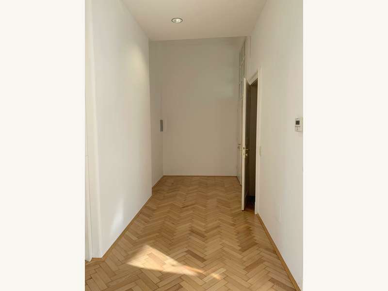 Büro in Graz - Bild 11