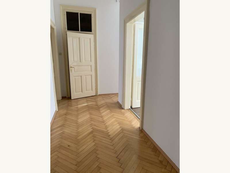 Büro in Graz - Bild 14