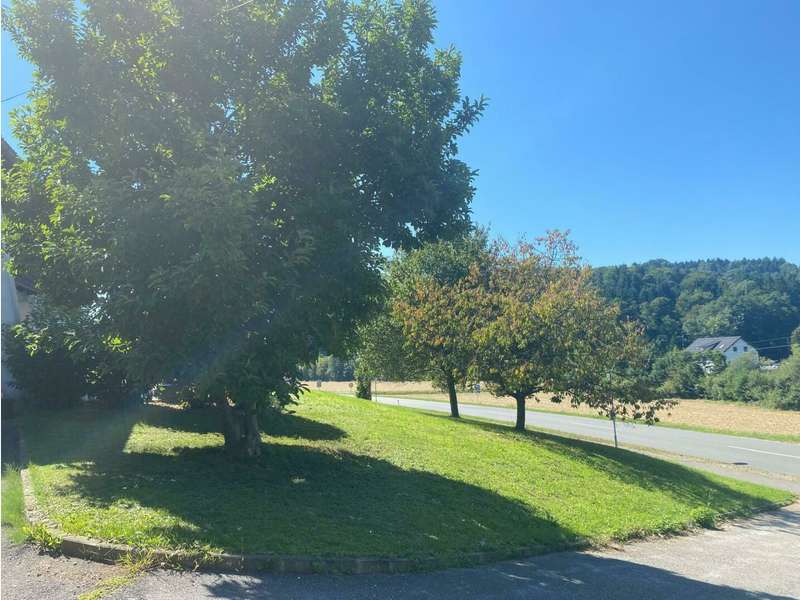 Einfamilienhaus Pirching am Traubenberg: WhatsApp Image 2026-01-30 at 10.16.49 (10) WhatsApp Image 2026-01-30 at 10.16.49 (10)