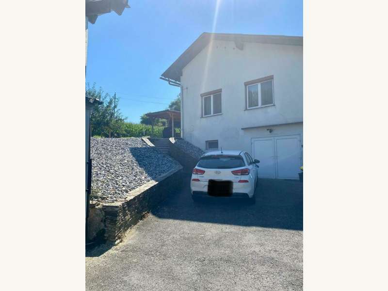 Einfamilienhaus Pirching am Traubenberg: PHOTO-2025-12-03-09-11-01 (3) PHOTO-2025-12-03-09-11-01 (3)