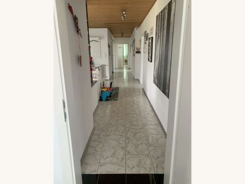 Einfamilienhaus in Pirching am Traubenberg - Bild 10 Einfamilienhaus in Pirching am Traubenberg - Bild 10