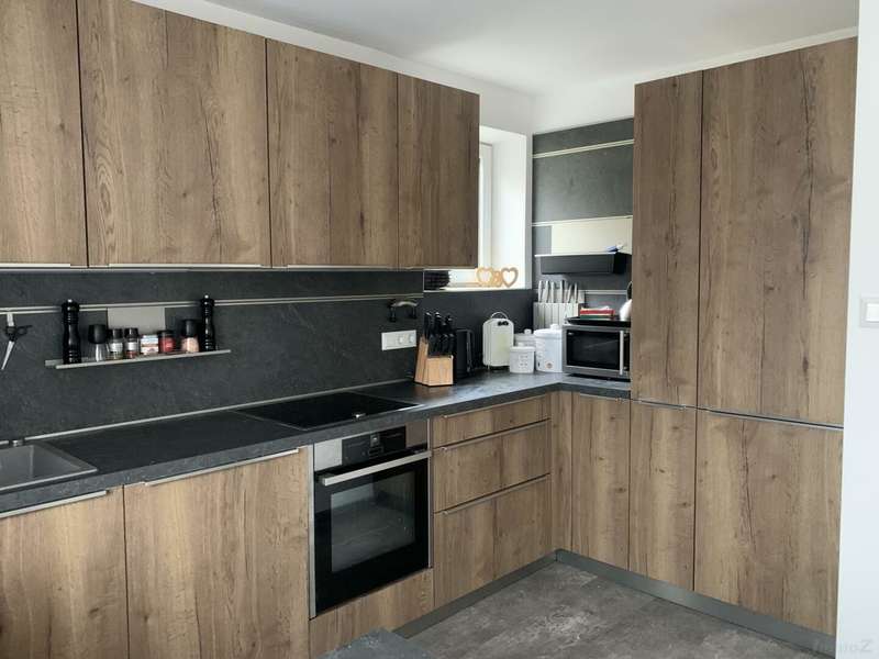 Einfamilienhaus in Pirching am Traubenberg - Bild 11 Einfamilienhaus in Pirching am Traubenberg - Bild 11