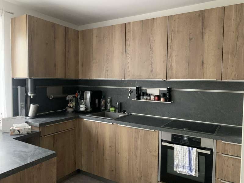 Einfamilienhaus in Pirching am Traubenberg - Bild 12 Einfamilienhaus in Pirching am Traubenberg - Bild 12