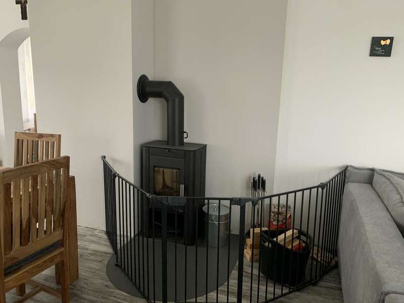 Einfamilienhaus in Pirching am Traubenberg - Bild 14 Einfamilienhaus in Pirching am Traubenberg - Bild 14