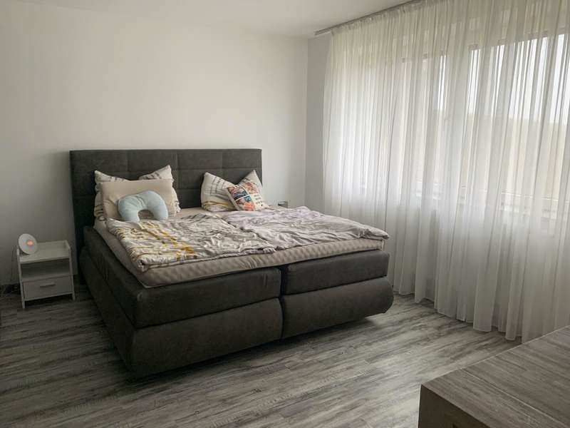 Einfamilienhaus in Pirching am Traubenberg - Bild 16 Einfamilienhaus in Pirching am Traubenberg - Bild 16