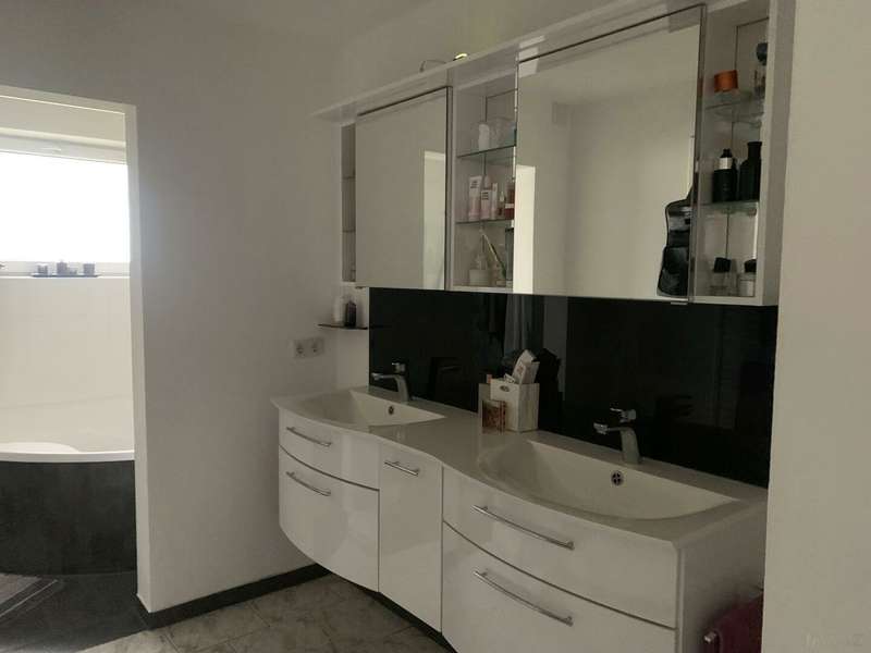 Einfamilienhaus in Pirching am Traubenberg - Bild 21 Einfamilienhaus in Pirching am Traubenberg - Bild 21