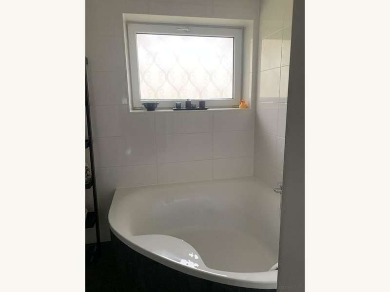 Einfamilienhaus in Pirching am Traubenberg - Bild 22 Einfamilienhaus in Pirching am Traubenberg - Bild 22