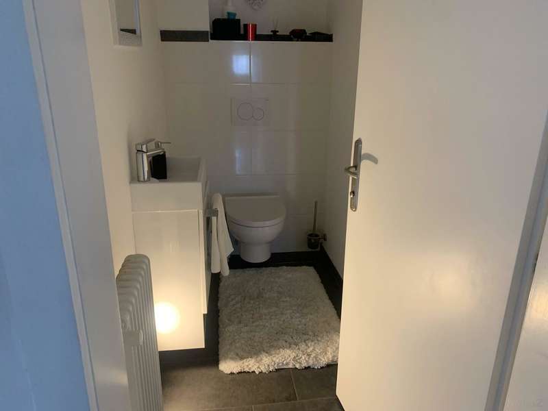 Einfamilienhaus in Pirching am Traubenberg - Bild 23 Einfamilienhaus in Pirching am Traubenberg - Bild 23