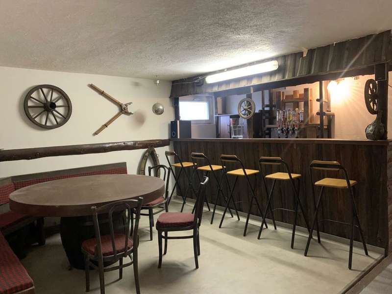 Einfamilienhaus in Pirching am Traubenberg - Bild 24 Einfamilienhaus in Pirching am Traubenberg - Bild 24