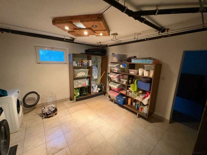 Einfamilienhaus Pirching am Traubenberg: 4169b77d-01b2-4c99-9a71-cb35d6aeb2ca 4169b77d-01b2-4c99-9a71-cb35d6aeb2ca