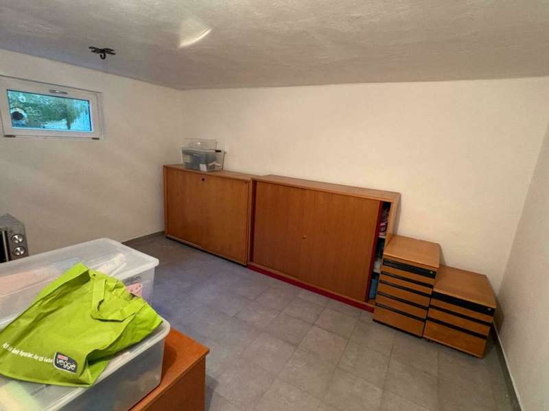 Einfamilienhaus Pirching am Traubenberg: d1d371a0-9996-476c-8d76-be1e4be19124 d1d371a0-9996-476c-8d76-be1e4be19124