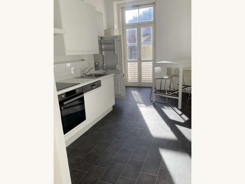 Mietwohnung in Graz - Bild 3