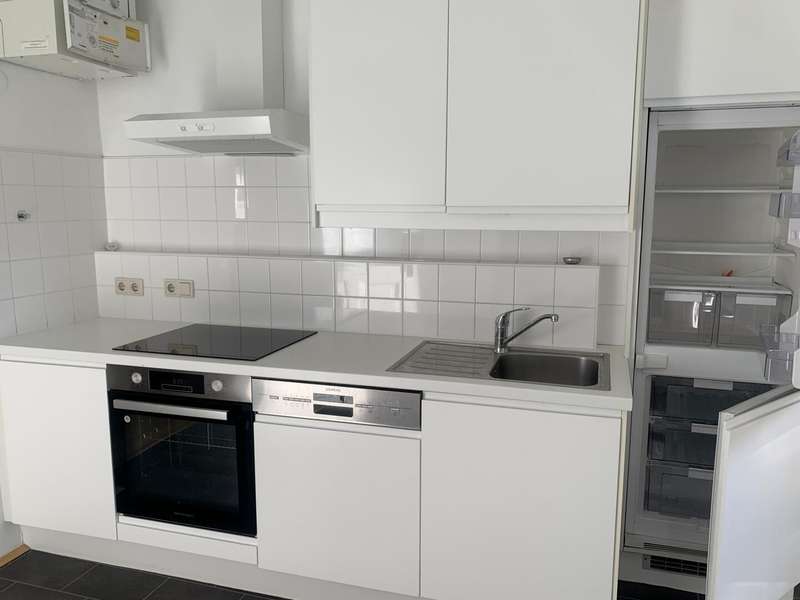 Mietwohnung in Graz - Bild 5