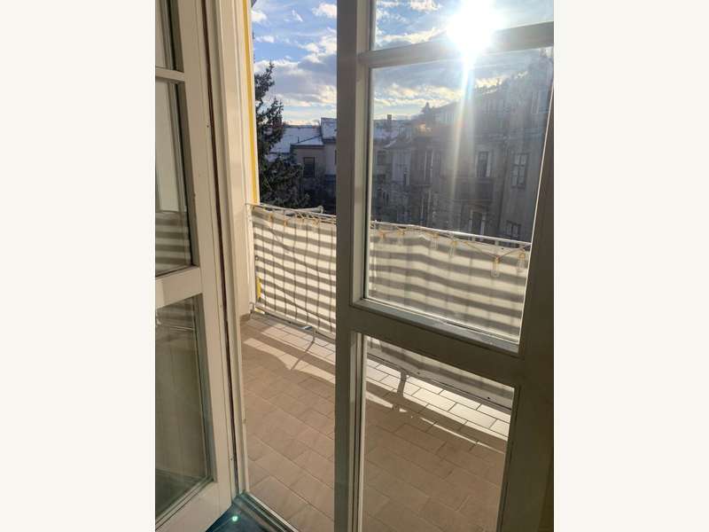 Mietwohnung in Graz - Bild 7