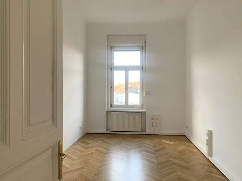 Mietwohnung in Graz - Bild 13