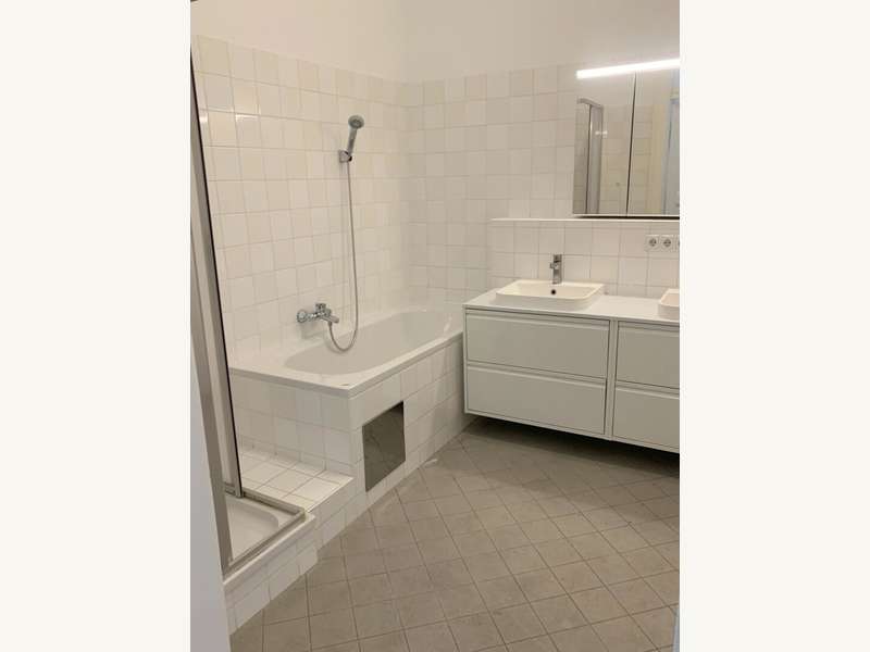 Mietwohnung in Graz - Bild 16