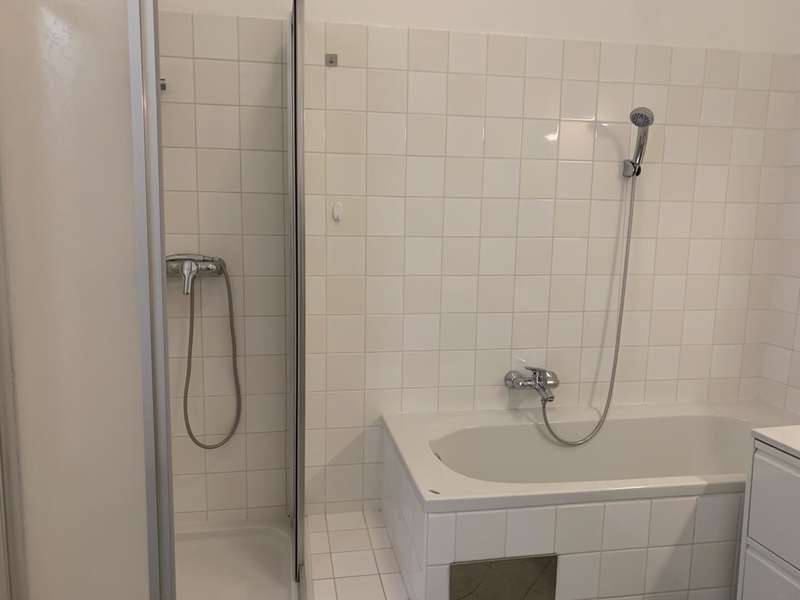 Mietwohnung in Graz - Bild 17