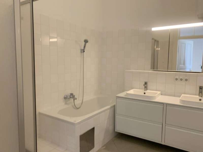 Mietwohnung in Graz - Bild 18