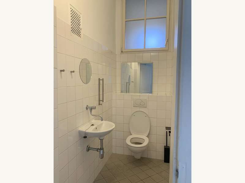 Mietwohnung in Graz - Bild 19