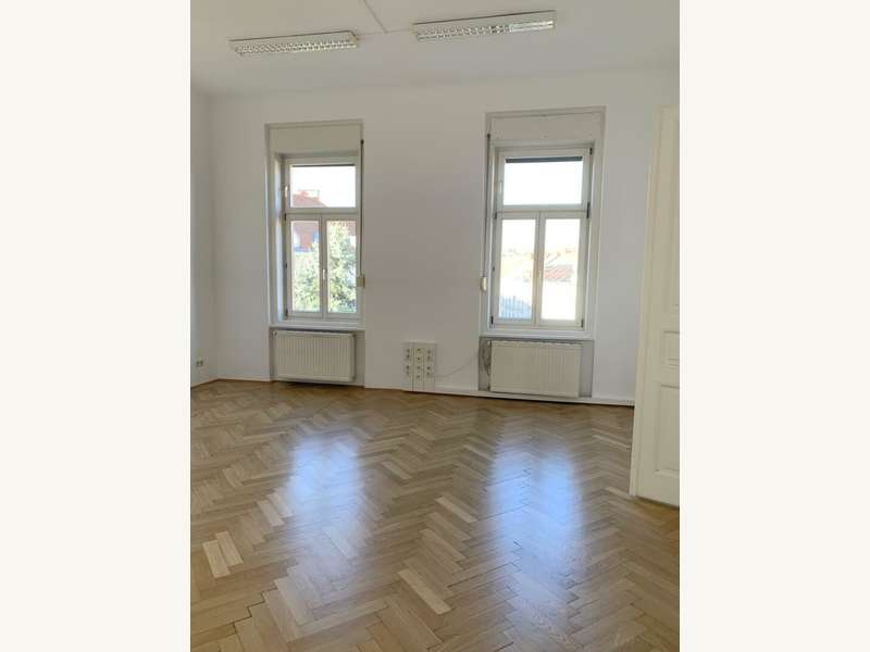 Mietwohnung in Graz - Bild 21