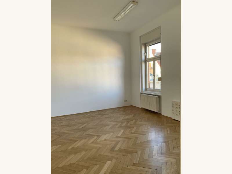 Mietwohnung in Graz - Bild 23