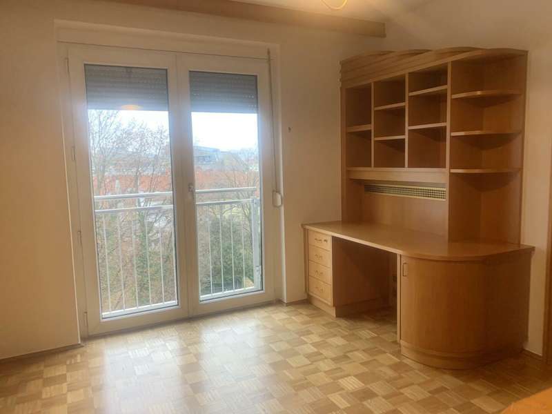 Mietwohnung in Graz - Bild 6