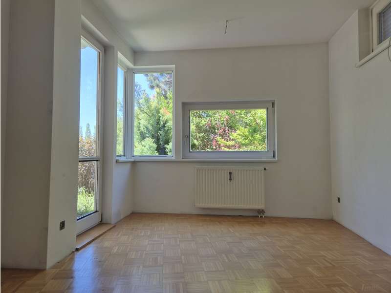 Eigentumswohnung Graz: Zimmer 1 Zimmer 1