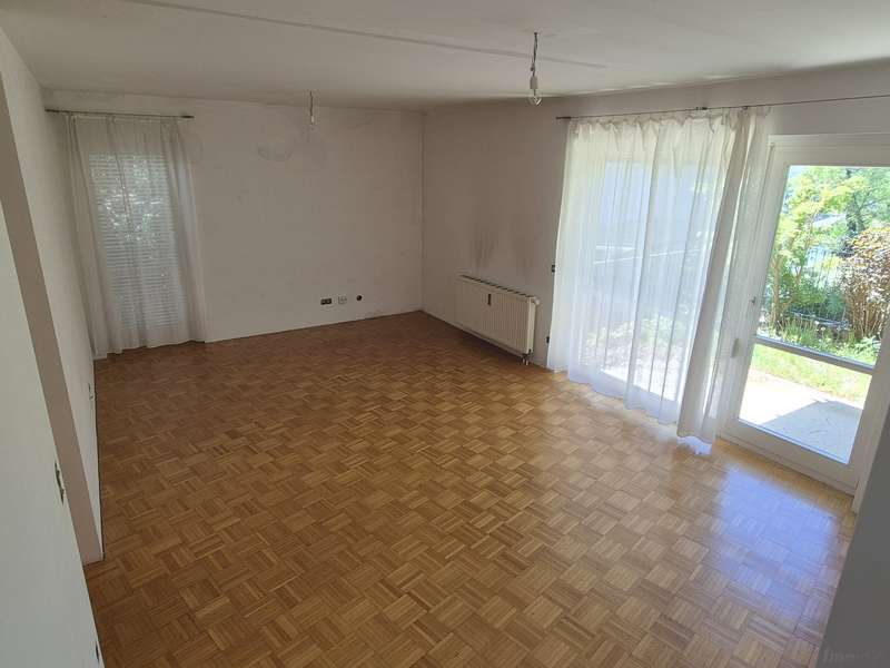 Eigentumswohnung Graz: Zimmer 2 Zimmer 2