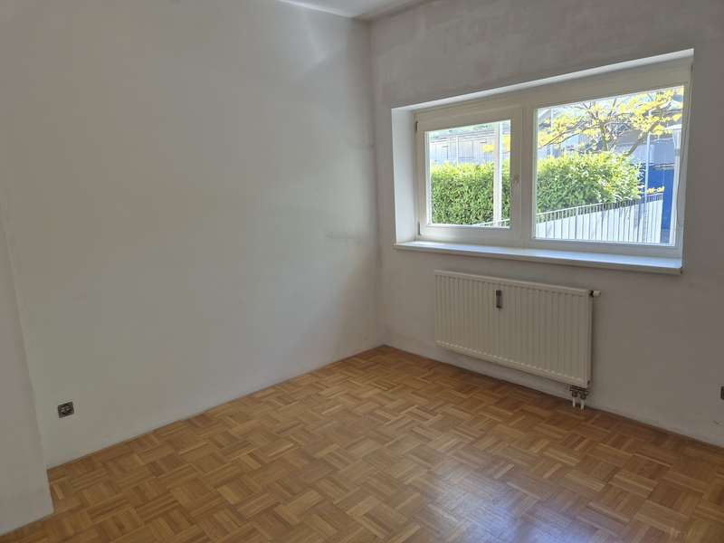 Eigentumswohnung Graz: Zimmer 3 Zimmer 3