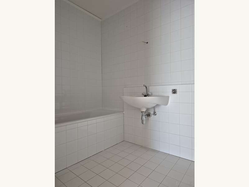 Eigentumswohnung Graz: Bad mit Wanne Bad mit Wanne